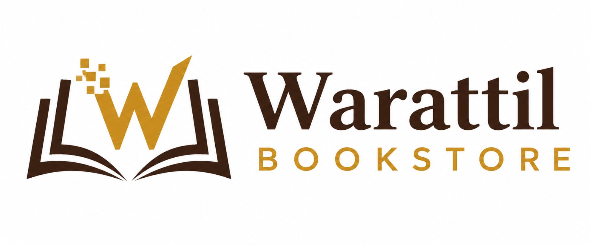 logo img
